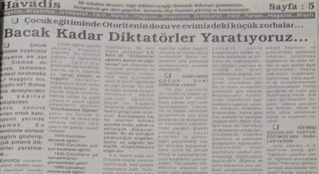 MUSTAFA GÖKTAŞ: BACAK KADAR DİKTATÖRLER YETİŞTİRİYORUZ