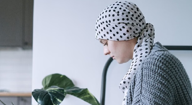 Araştırma: Obeziteye bağlı kanser hem genç hem de yetişkinler arasında artıyor