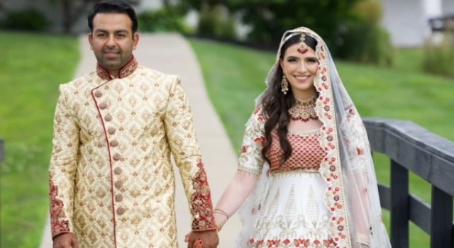 Bir Yahudi ile Afgan Müslümanın Taliban cezaevinden geçen aşkı