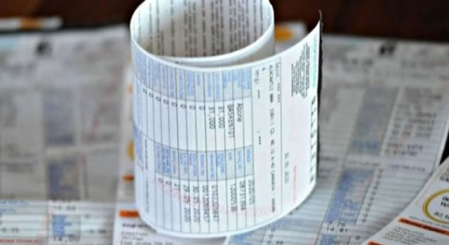 Elektrik Tüketiminde Yeni Tarife: Az Kullanan Az, Çok Kullanan Çok Ödeyecek