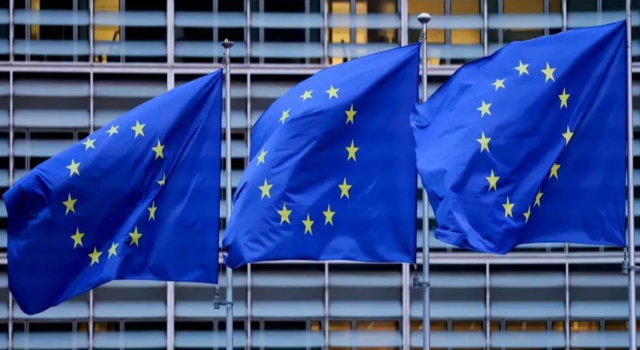 AB zirvesinde gözler Rus varlıklarında