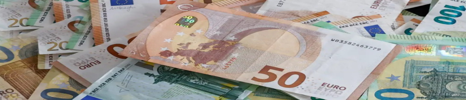 Almanya 512 milyar euroyla rekor borçlanmaya gidiyor