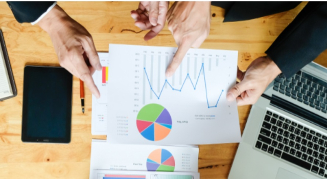 Avrupa piyasalarının yatay veya düşüş eğiliminde açılması bekleniyor