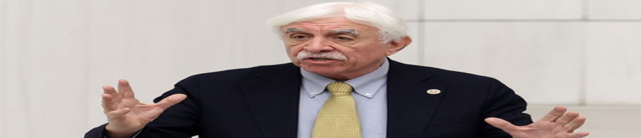 Cengiz Çandar: Tartışmalar aşıldı, süreç ileriye doğru akıyor