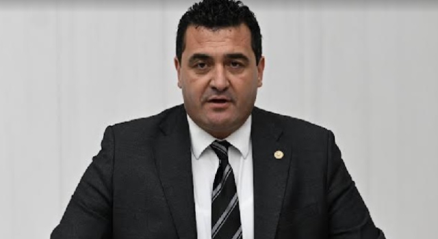 KARASU: MAYASINDA SÖKÜK OLANIN KARAKTERİ DİKİŞ TUTMAZ!