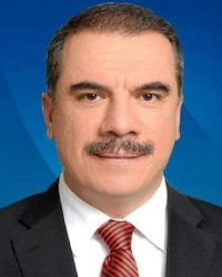 Mustafa TURAN