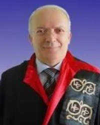 Prof.Dr.M.Ali Korpınar