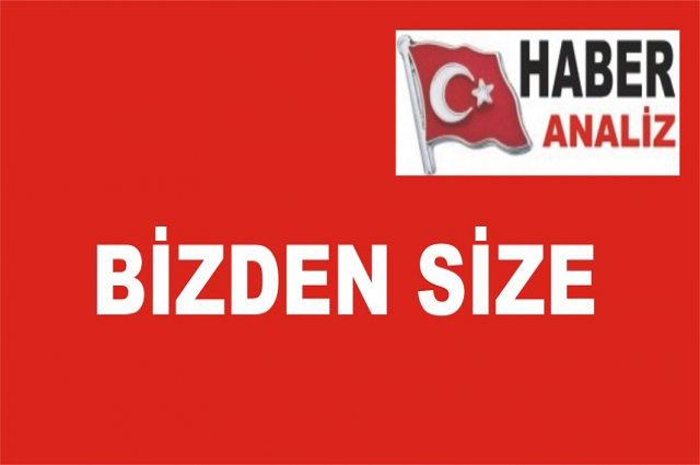 HASTANELERİN YEMEK İŞLERİ…