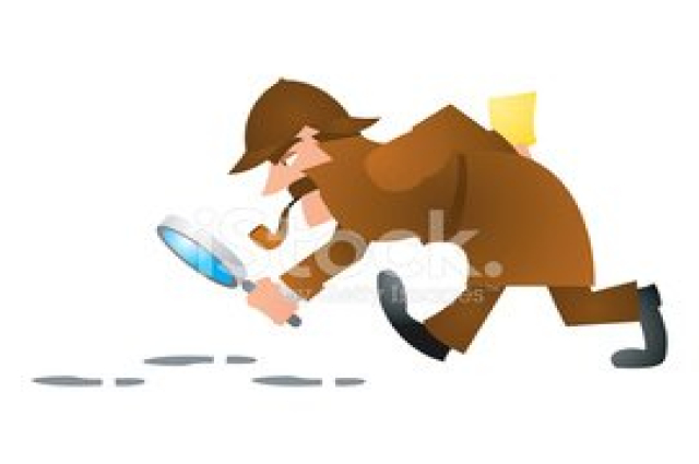 Rektörü ve Ekibini Kutlarım