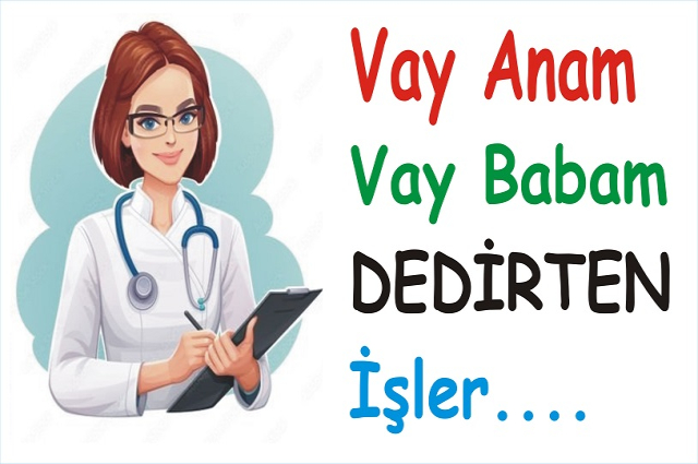 SAĞLIK GENELGELERE UYUYOR MU?