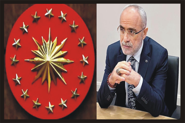 KAFKAS İSLAM ORDUSU