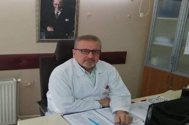 HÜSNÜ DOĞAN MENGENLİ