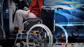 Engelliye İndirimli Otomobile Kısıtlama Geliyor! Yeni Düzenleme Yolda