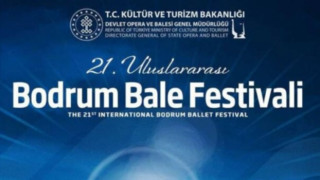 Bodrum Bale Festivali ağustos ayında gerçekleşecek