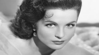 Fellini klasiği 'Tatlı Hayat'ın yıldızı Yvonne Furneaux vefat etti
