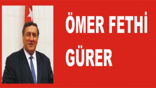 Gürer: “Bir avuç zenginin işi hep iyi”