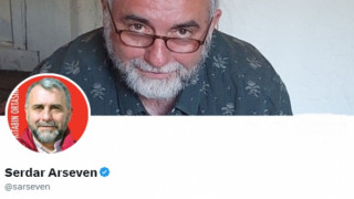 Serdar Arseven: Kamuda çok büyük tasarruf!