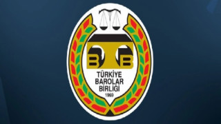 TBB, arzuhalciliğin meslek kolundan çıkarılması talebinin reddine karşı dava açtı