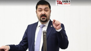 Türkiye 5G’yi tartışıyor ama Edirne’deki köylerde telefon çekmiyor!