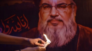 Hasan Nasrallah suikasti nasıl yapıldı?