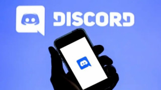 Discord'a neden erişim engeli getirildi, uygulama neden eleştiriliyor?