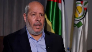 Hamas yöneticisi 7 Ekim saldırıları hakkında BBC'nin sorularını yanıtladı