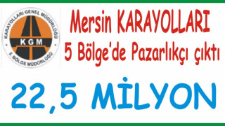 KARAYOLLARI’DA “PAZARLIKÇI” ÇIKTI, İYİ Mİ?!