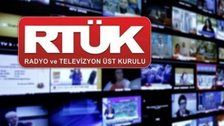 RTÜK'ten gündüz kuşağı programları için yeni karar