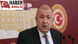 ÜMİT ÖZDAĞ: Erken ve BASKIN genel seçim geliyor