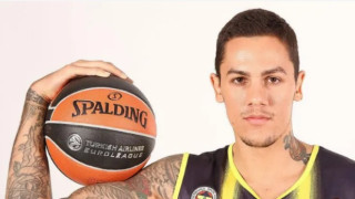 Basketbolcu İlkan Karaman'ın ölümüne neden olan sürücü yeniden tutuklandı