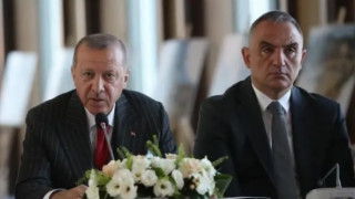 Kartalkaya otel yangını: Turizm Bakanı Ersoy kabine dışında kalabilir mi, Erdoğan hangi mesajları verdi?