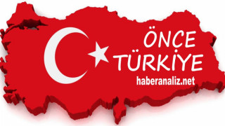 NE DEDİYSEK O, İHALE İPTAL EDİLDİ…