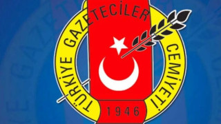 TGC: Sözcü Gazetesi’nin 26 muhabir ve yazarının suç duyurusuyla yıldırılmaya çalışılmaları kabul edilemez