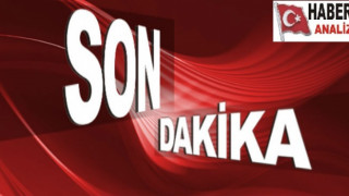 YENİŞEHİR İHALENİN SONUCUNU NİHAYET AÇIKLADI: 7 MİLYON + KDV