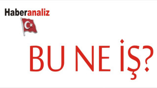 BURASI YENİŞEHİR, CANIN İSTERSE…