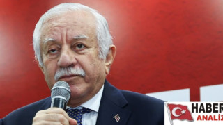 CELAL ADAN: KAN VE KİN DEVRİ KAPANMIŞTIR