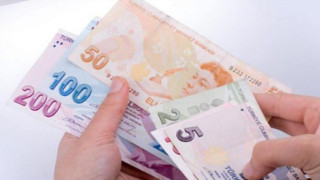 ÇETKODER: EMEKLİ MAAŞLARI EN AZ 15 BİN LİRA OLMALI