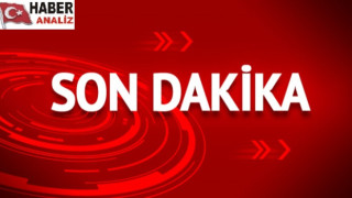 DAVULTEPEDE YENİ BİR TALAN MI?