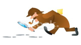 ERDEMLİ'NİN İHALESİ, DEVLETE BAHANESİ