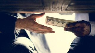 İHALE YAMYAMLARI SİZİ