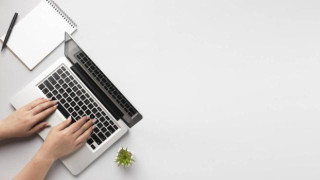 İNTERNETE DUR DİYECEK YOK MU?!!!