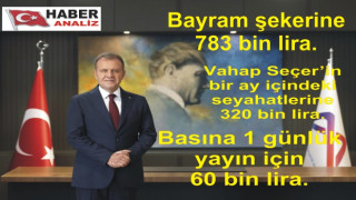 MBB’NİN AYNI FİRMALARA VERDİĞİ DOĞRUDAN TEMİNLER
