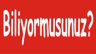 MEDYA SEKTÖRÜNE YENİ NESİL BAKIŞ AÇISI; Haber 324!