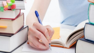 Mersin’de SANAYİ odası!!!