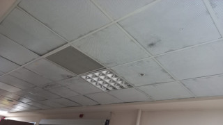 BU ŞEKİLDE HASTANE OLUR MU?