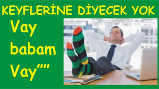 GÜLNAR’IN İÇME SUYUNU PAZARLIKLA VERDİLER