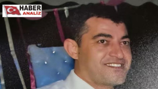 İBRAHİM KARDEŞİMİZİ HAKKA UĞURLADIK