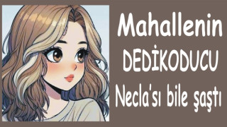 Mersin İl Milli Eğitim Müdürü ve çalışma ekibi ile kim, kimler, neden uğraşıyor?