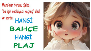 MEZİTLİ’NİN BAHÇE VE PLAJ MOBİLYALARINA 7 MİLYONA YAKIN RAKAM