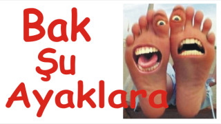 ERDEMLİ'DE NE DEDİYSEK O, KİMSE YOK MU!?